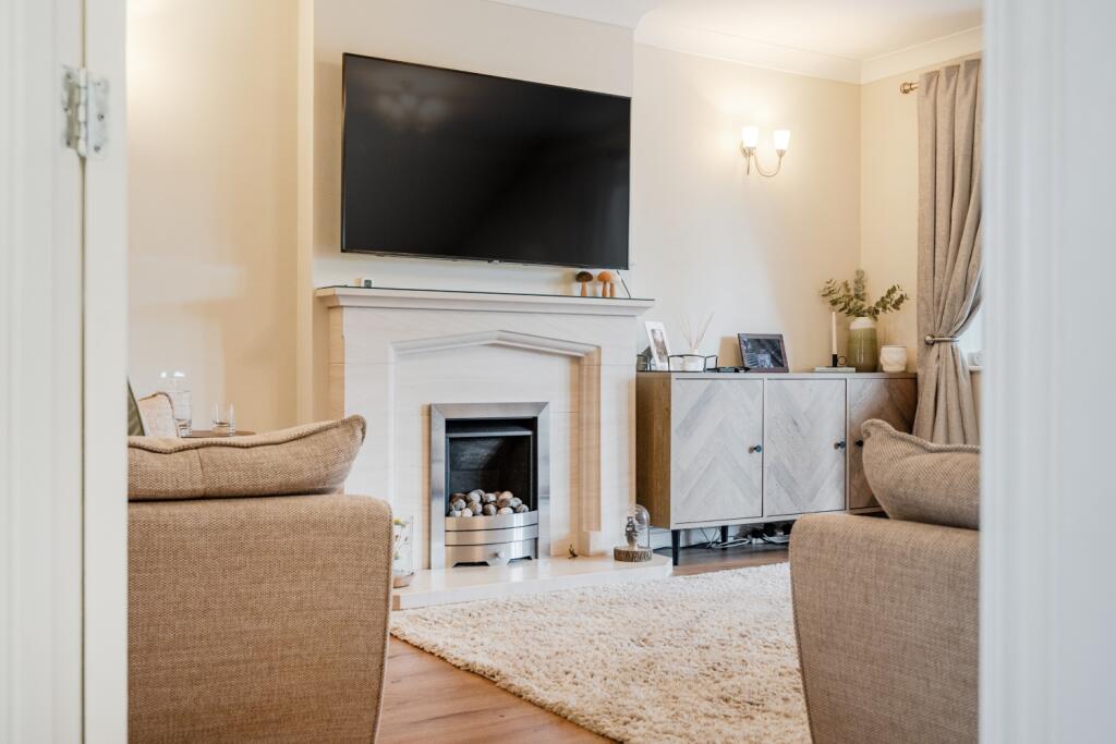 1327092-11-687a37afbff6f