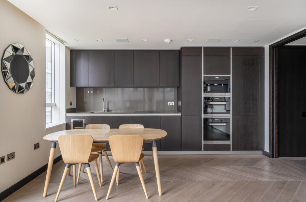 1341549-18-68a5c5...