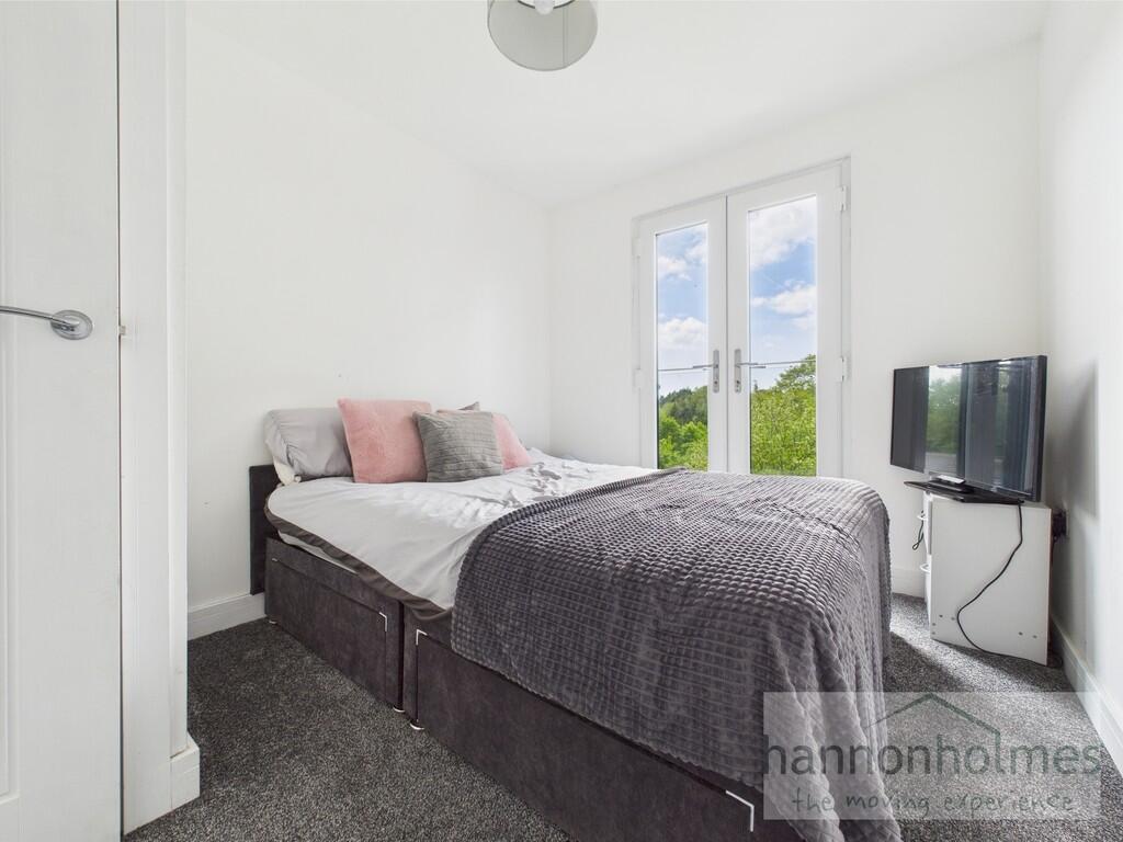 CAM05283G0-PR0048...