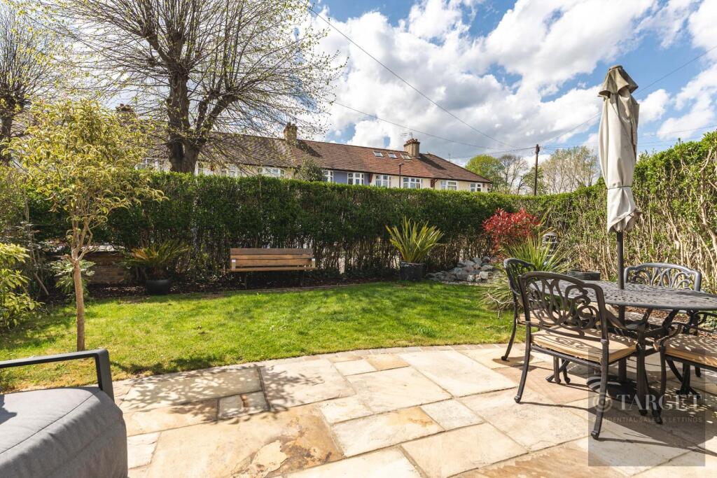 First Avenue WM-4.jpg