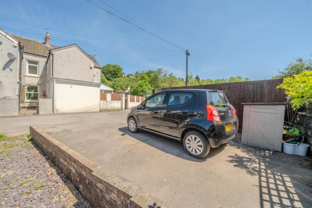 2 Lewis Terrace-22.jpg