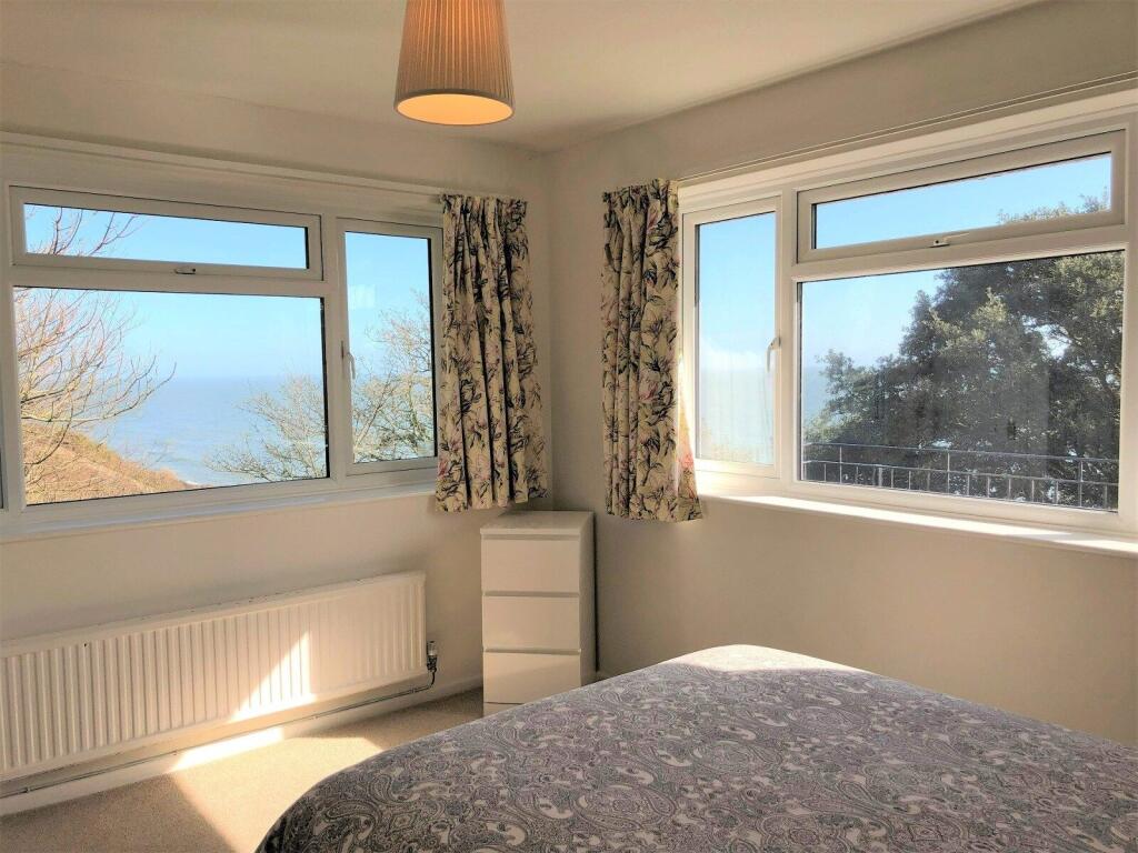 Bedroom 1*