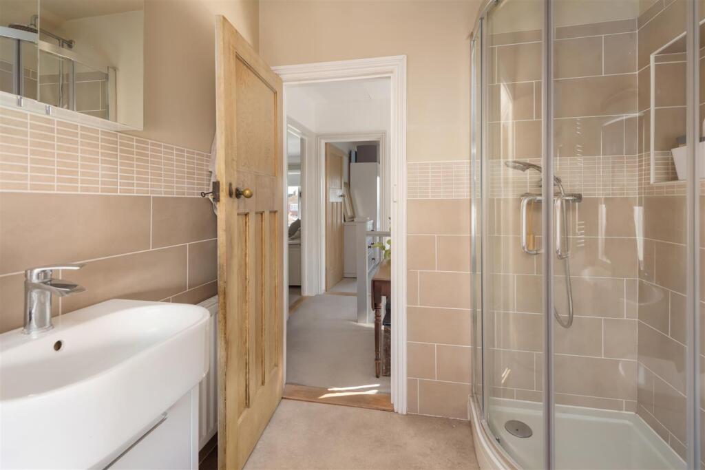 Fitzroy Road, Tankerton, Whitstable