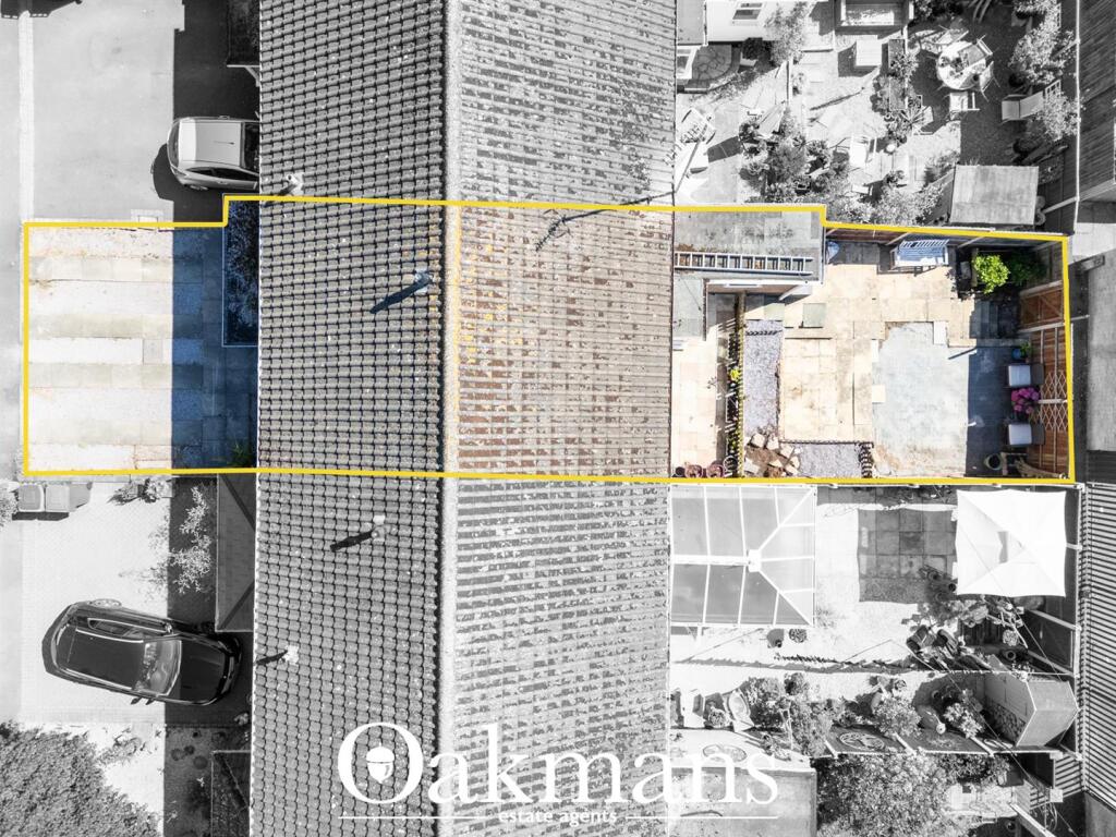 DJI_20250514105143_0