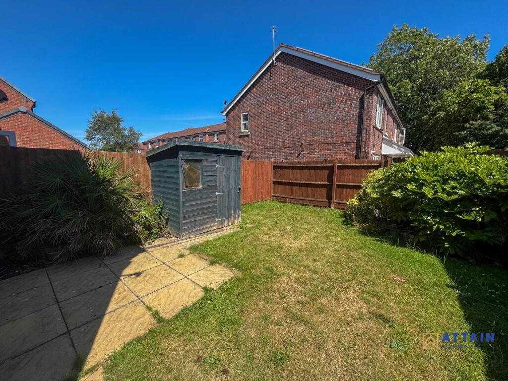 Rear Garden.jpg