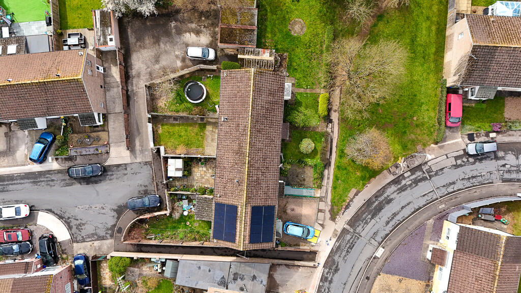 DJI_2025040411391...