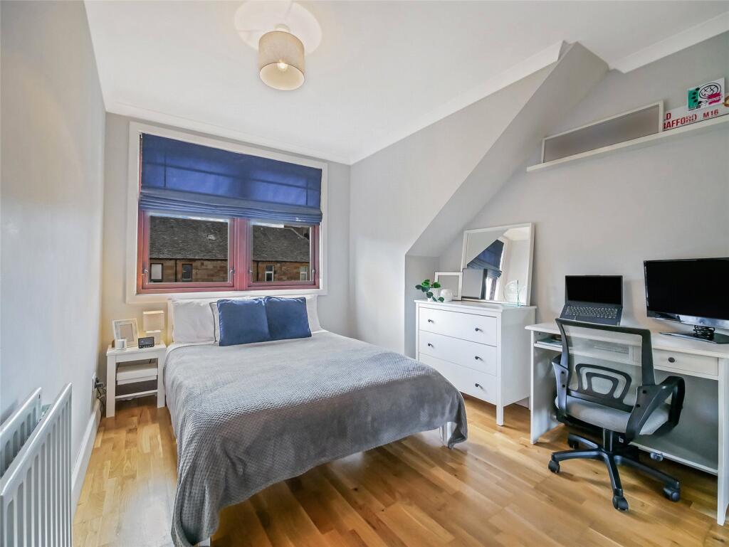 Picture No. 17