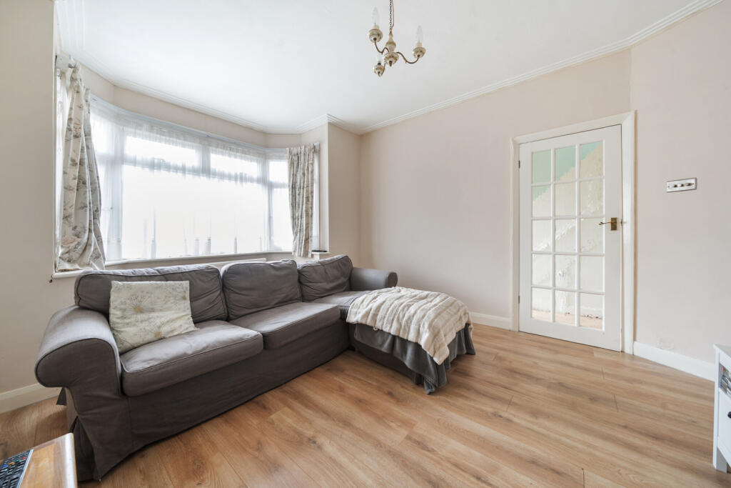 1297078-15-6846c6...