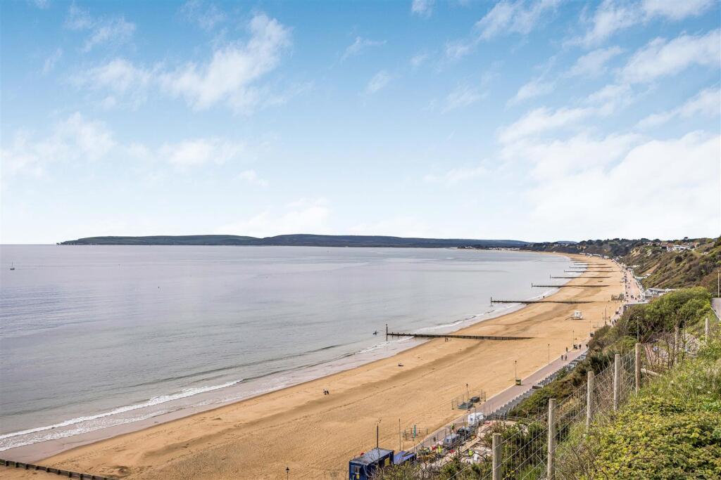 121-123 West Hill Road, Bournemouth-Small-PorticoM