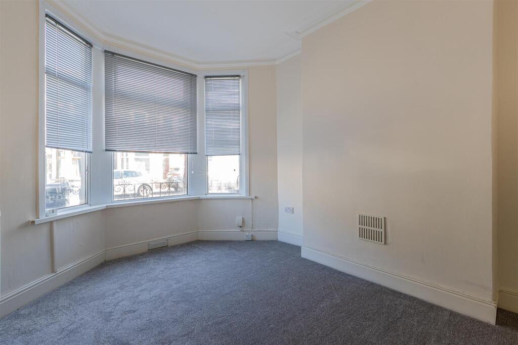 Arabella Street 185-4.jpg