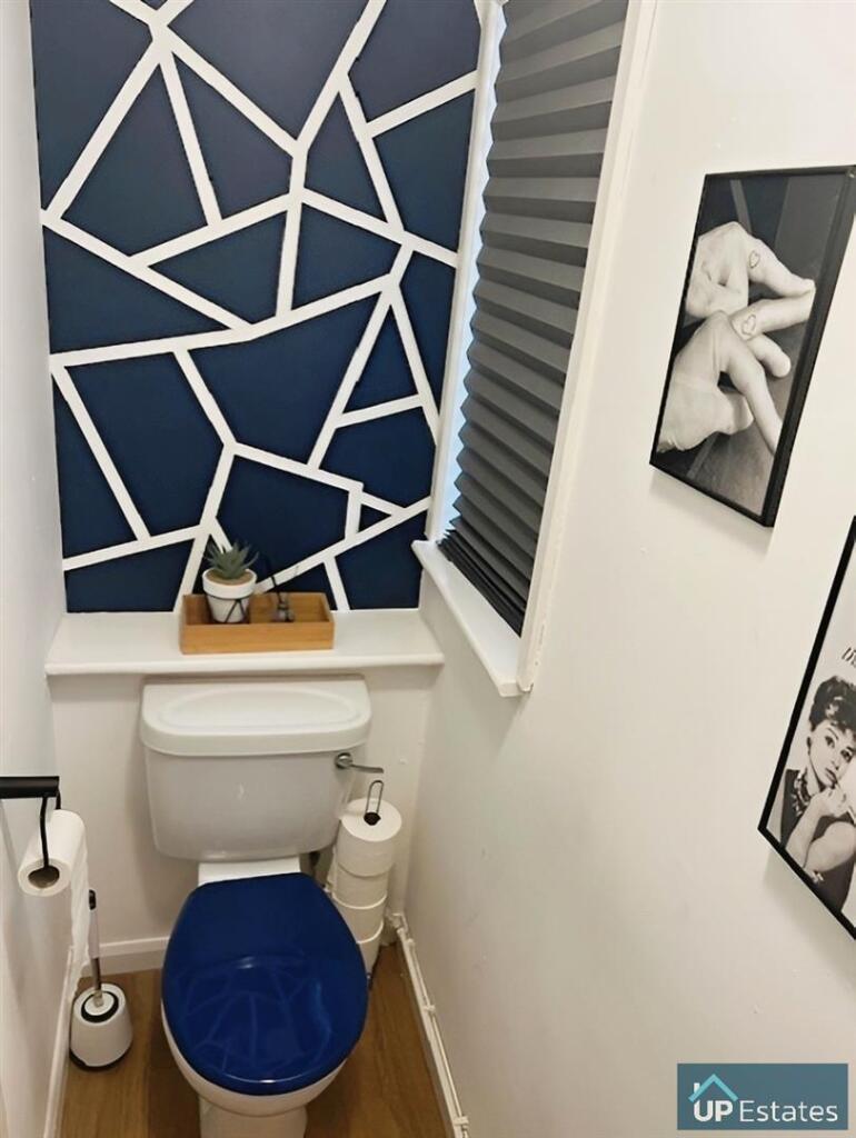 fe73c967-thumbnail_image1 20 2811 29.jpg