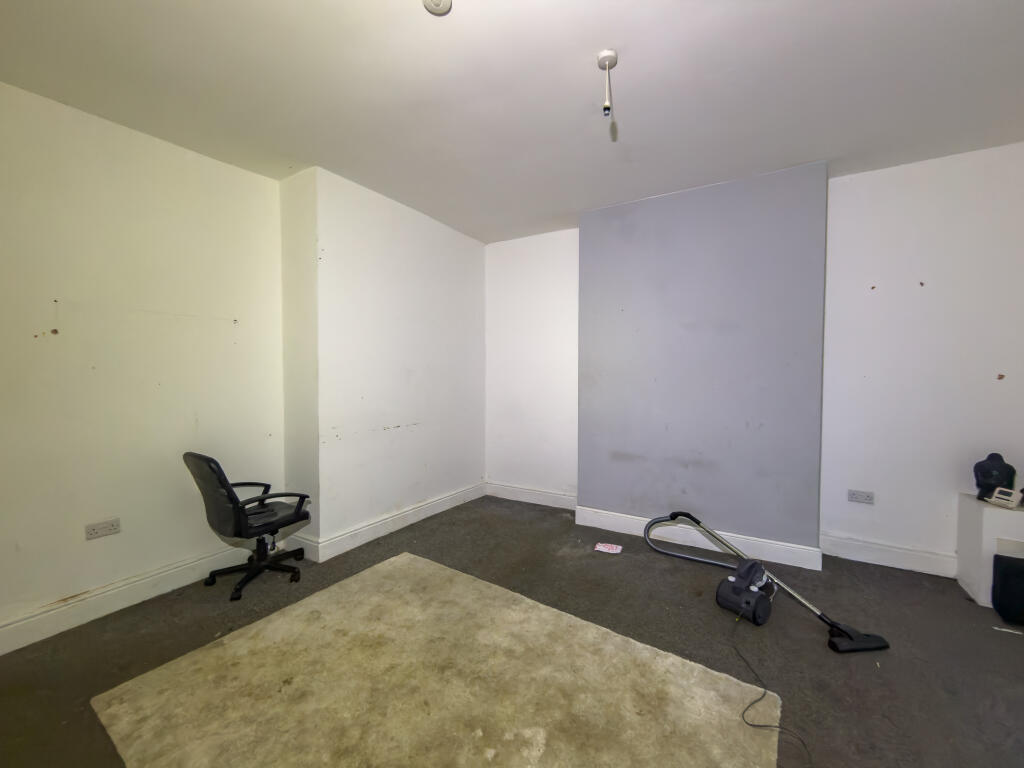 IMG 7086 3 T202511051030.jpg