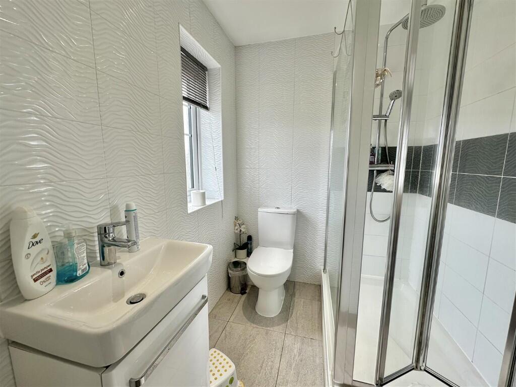 Luke Miller &amp; Assoc