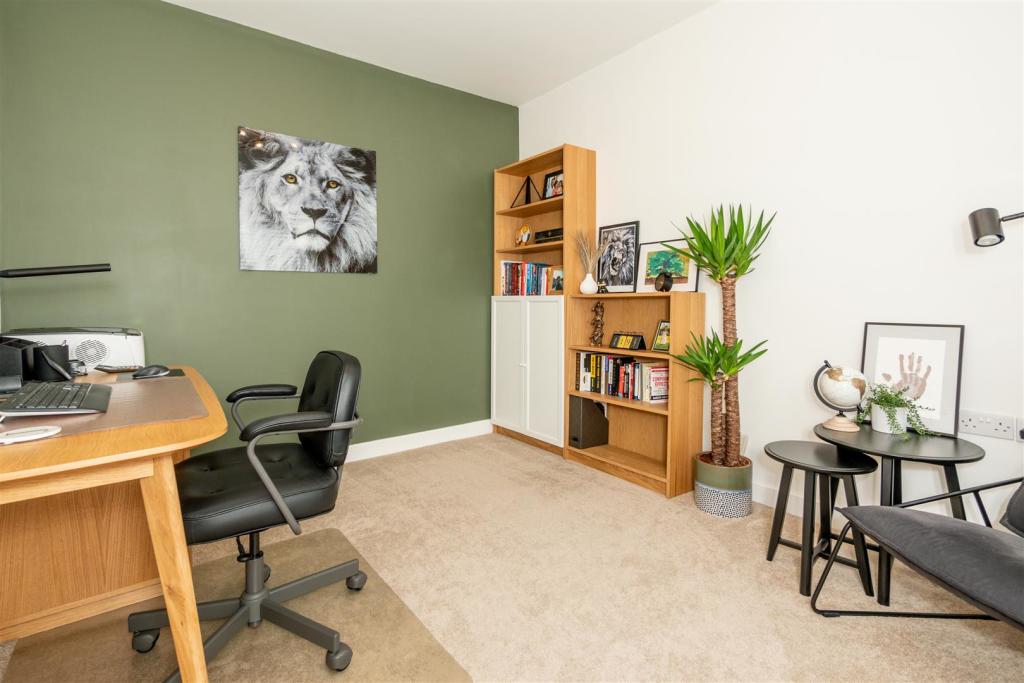 Study or Playroom.jpg