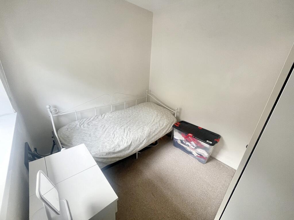 Bed2