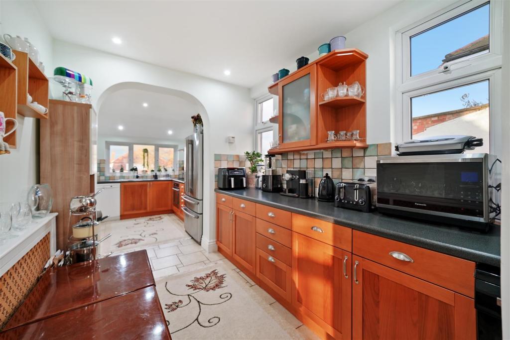 62 Blockley Road - NIBuSdutOoGg3B6fb2E8.jpg