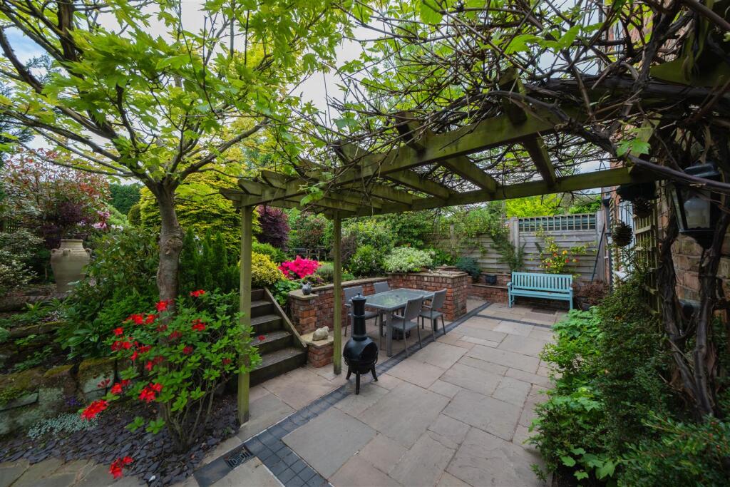 The Cottage-055.jpg