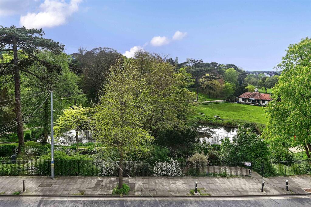 32 st helens park road tn34 (42).jpg