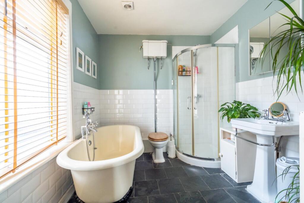 beaconsfield street-14.jpg