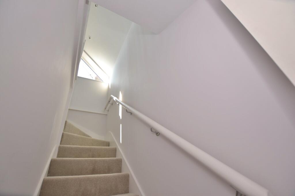 Photo 09