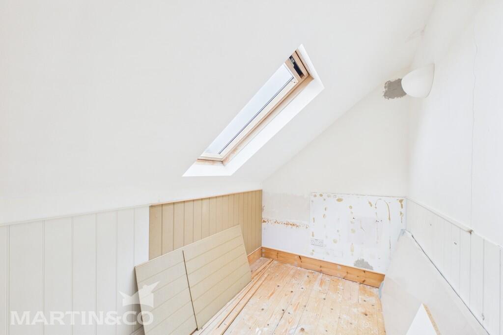 CAM01953G0-PR0140...