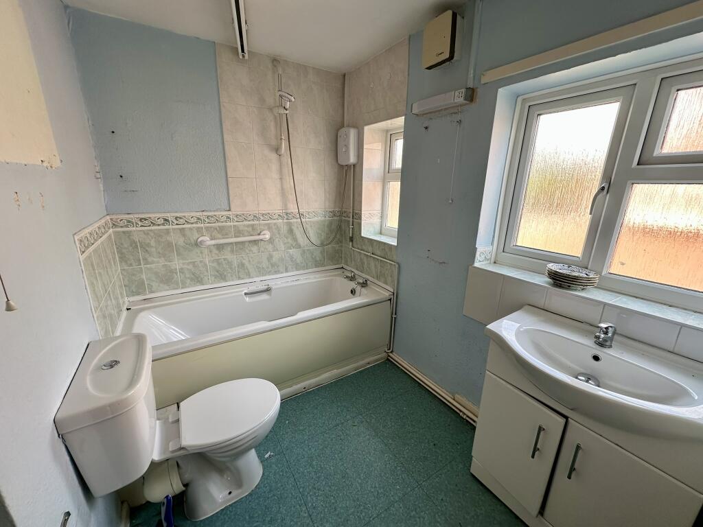 IMG 3089 T202507301744.jpeg