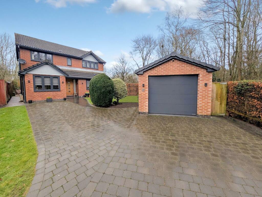 ADLINGTON FRONT_enhanced.jpg