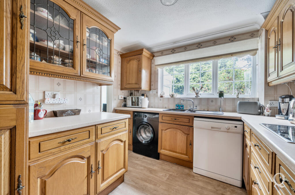 5a76ccda-574a-4de...