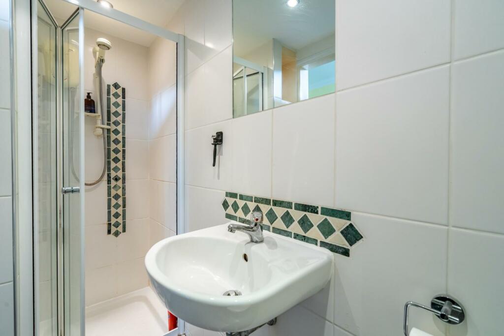 barbican road (6 of 23).jpg