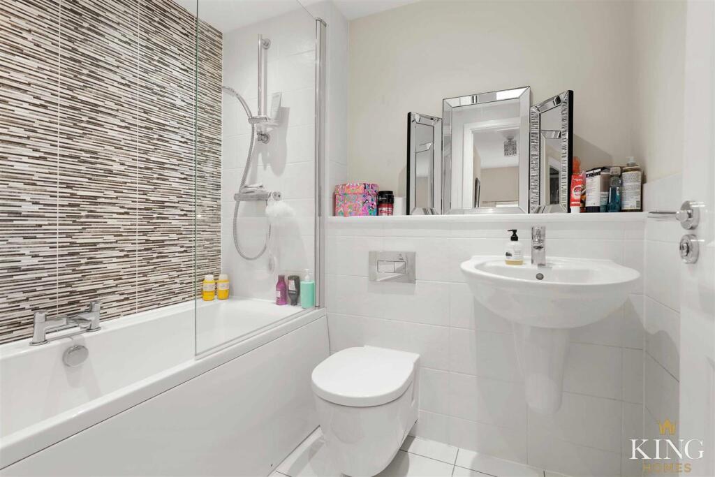 King Homes-55.jpg