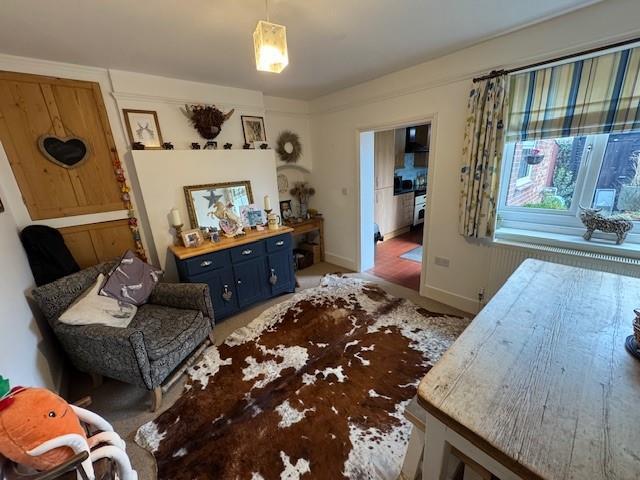 dining room.jpg