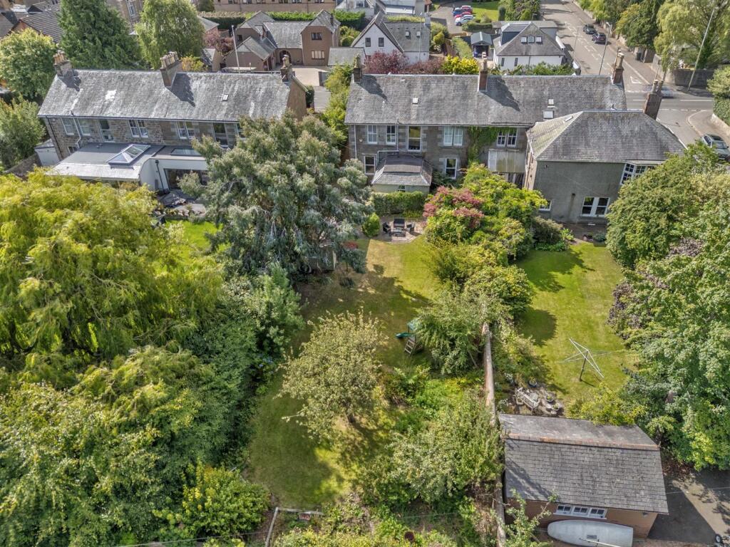 117 Strathern Road BF-30.JPG