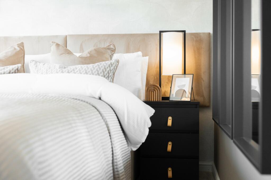 Images for illustration purposes only