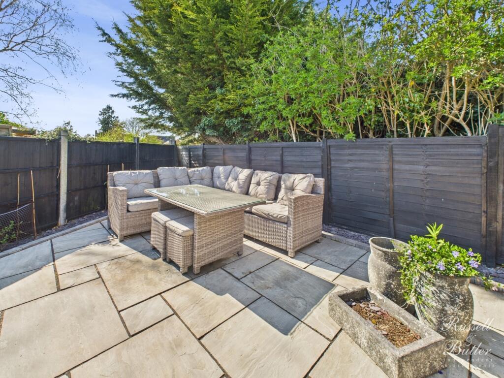 CAM01995G0-PR0284-STILL016