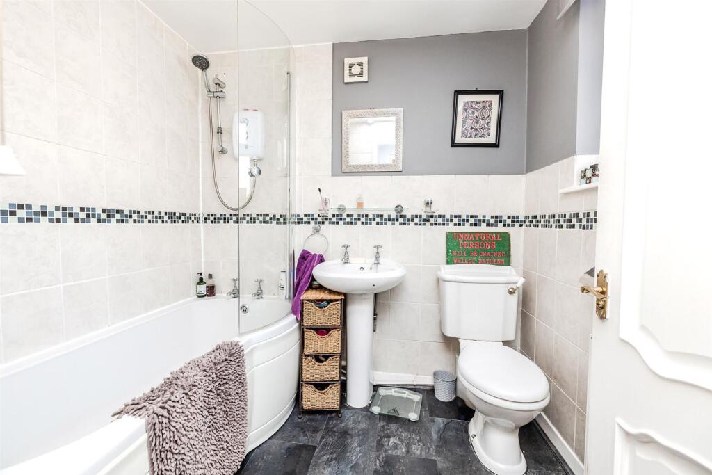 8stoswald-1.jpg