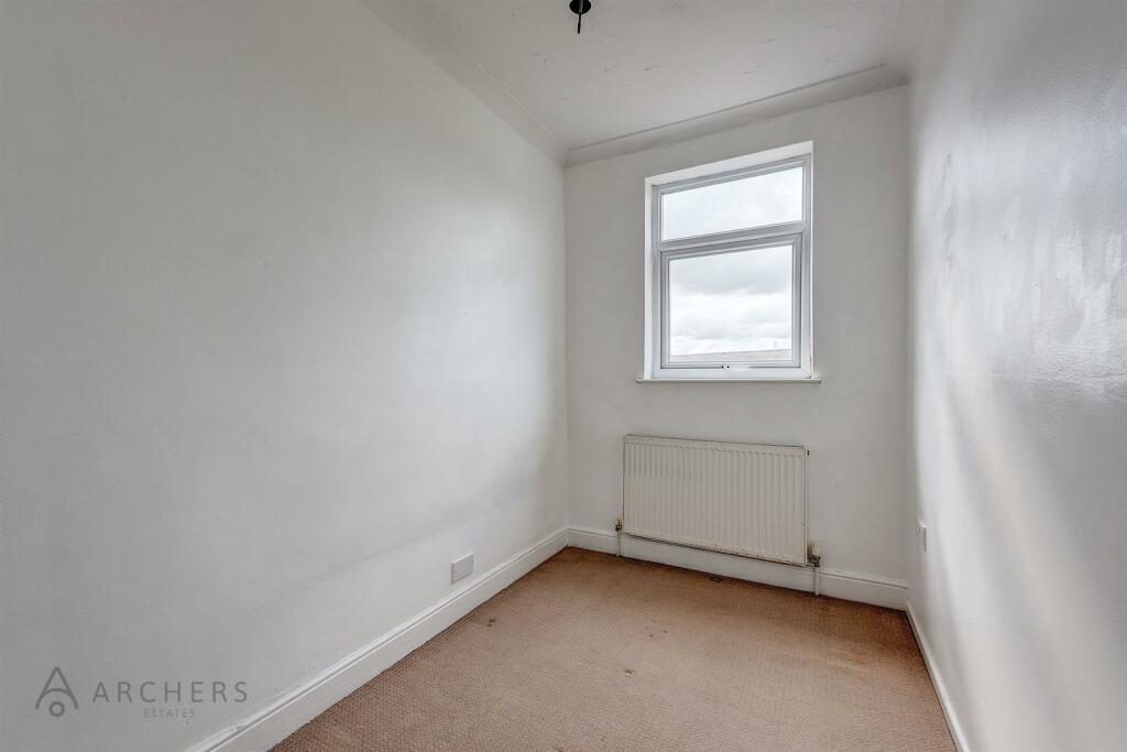 19TrafalgarRoad(Interior)(11of12).jpg