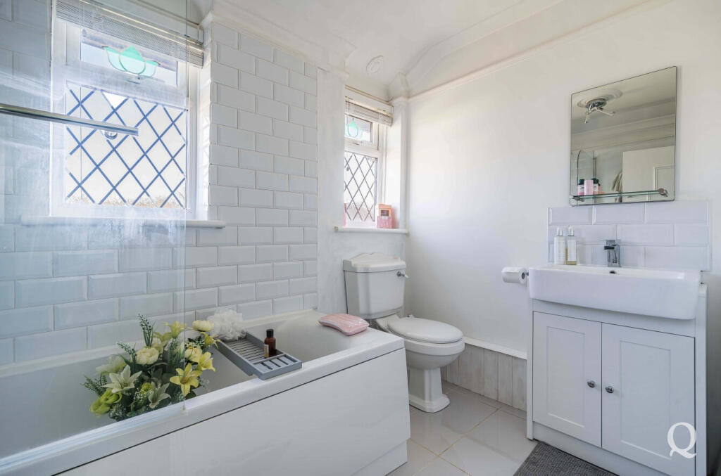 bc99101d-8fb4-47e...