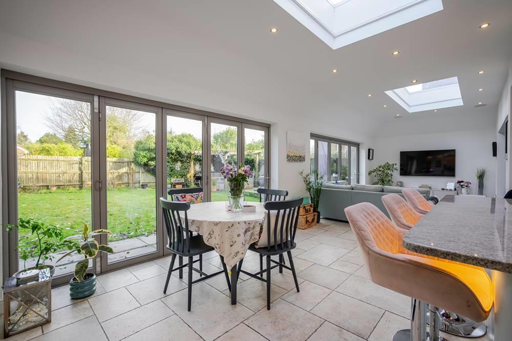 dining space.jpg
