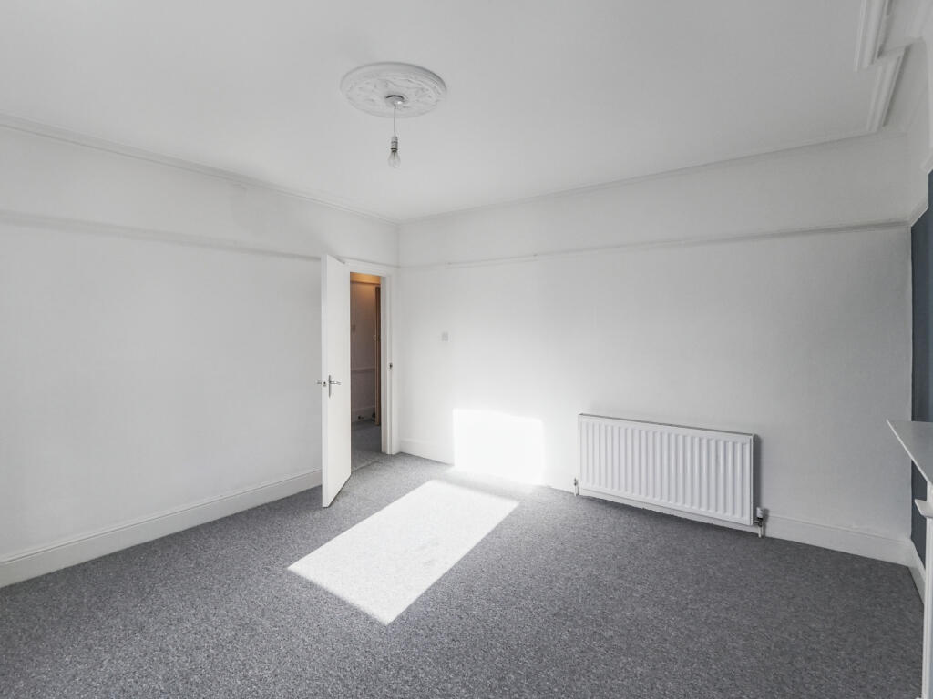 20251118050206_IMG_1784_dPArM