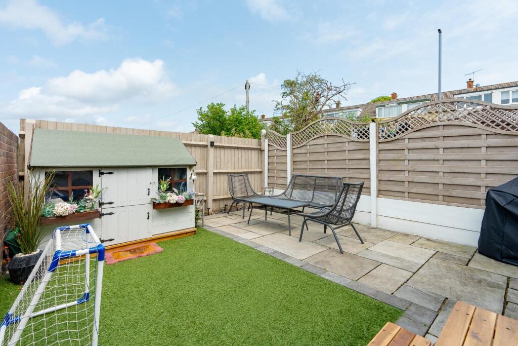 OLH00168-HDR.jpg