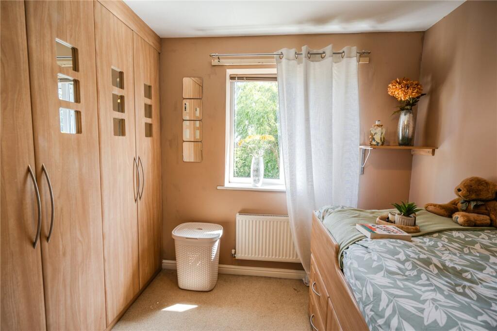 Box Bedroom 4 (2)