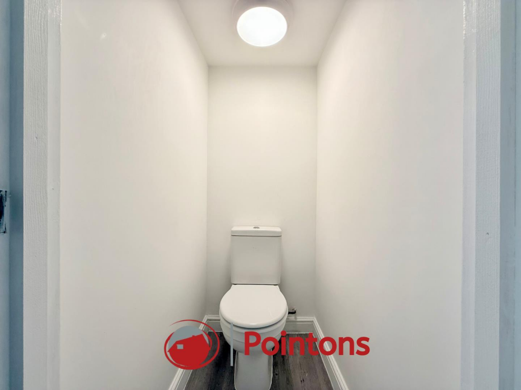 Logo image  (7).png