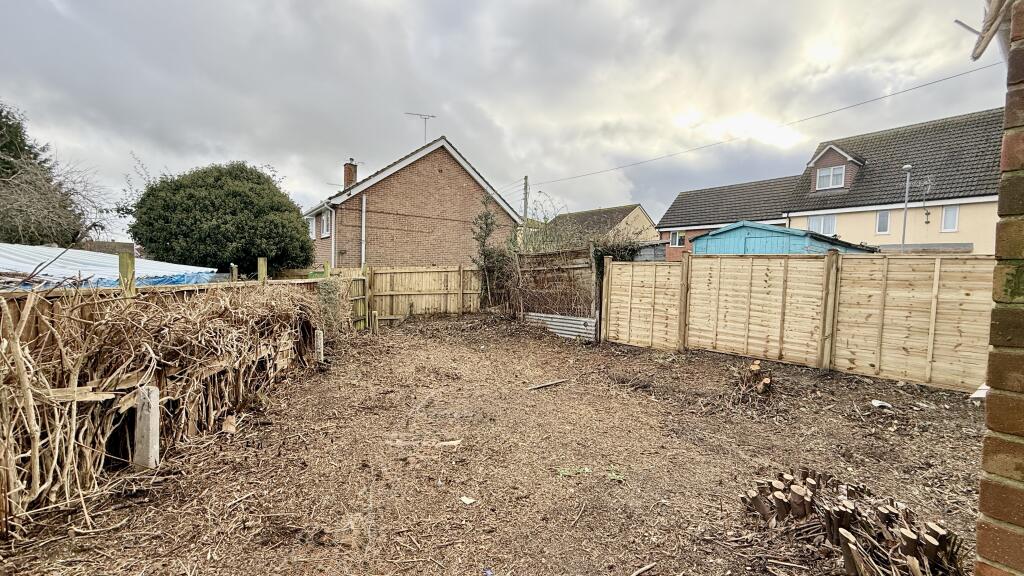 Image00004 T202512121424.jpeg