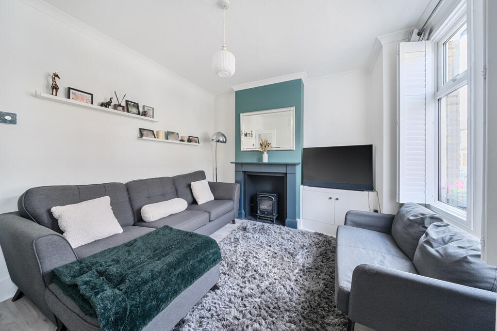 30-681ca96430bbe-...