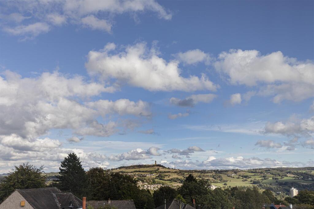 Bramleys Estate Agents - Beagle Avenue - Beaumont 