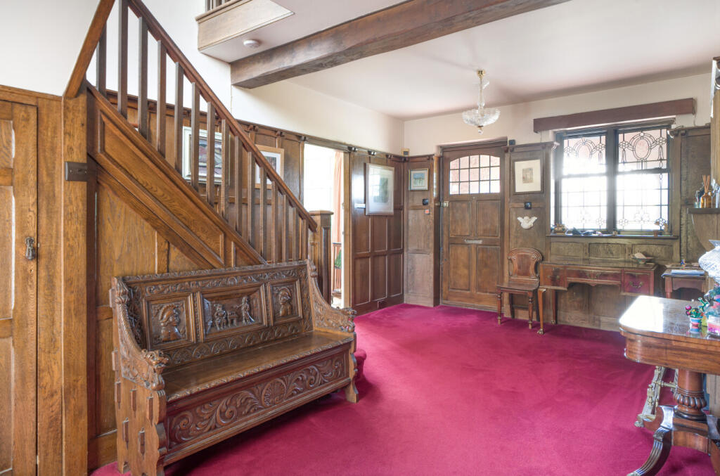 1299105-27-6830b8...