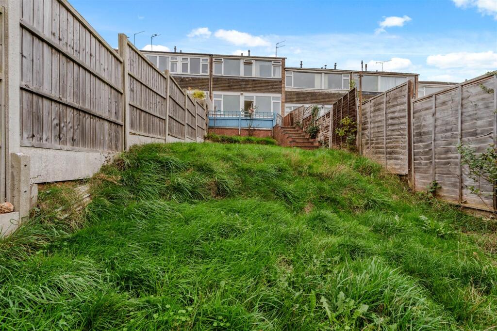 16 Langton Close (15 of 19).jpg