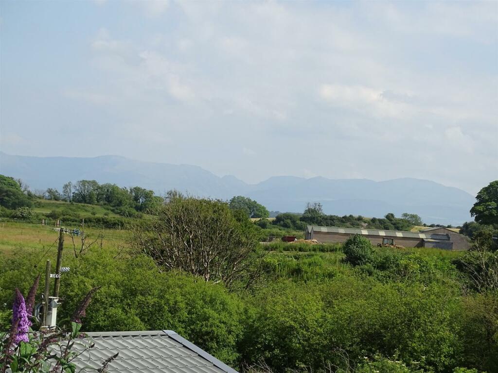 DSC01940.jpg