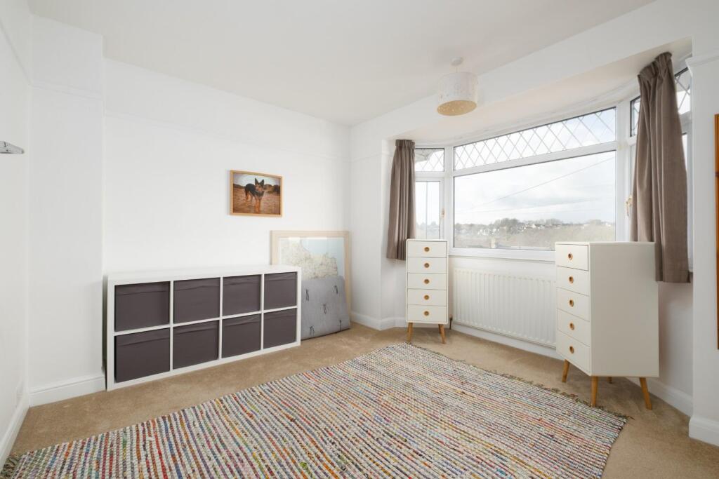 124 St. Peter's Rise, BS13--19.jpg