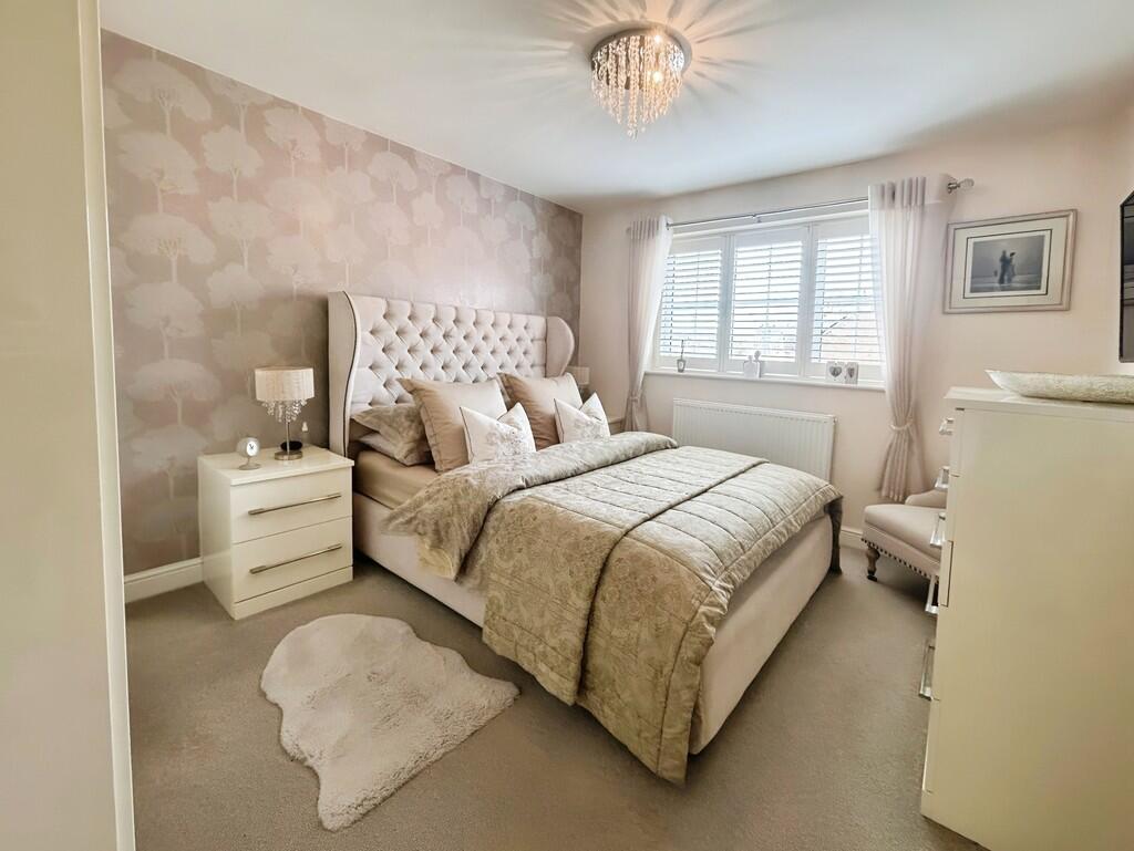 3cd239c5-WhatsApp...